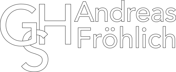 GHS Andreas Fröhlich